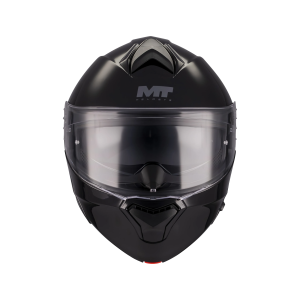 CASCO MT GENESIS SV PURE A1 BRILLO - MODULAR