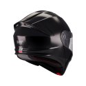 CASCO MT GENESIS SV PURE A1 BRILLO - MODULAR