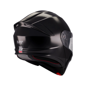 CASCO MT GENESIS SV PURE A1 BRILLO - MODULAR