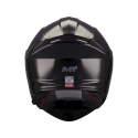 CASCO MT GENESIS SV PURE A1 BRILLO - MODULAR