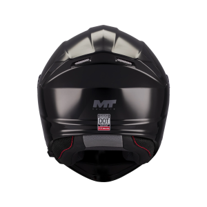CASCO MT GENESIS SV PURE A1 BRILLO - MODULAR