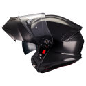 CASCO MT GENESIS SV PURE A1 BRILLO - MODULAR