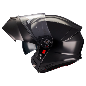 CASCO MT GENESIS SV PURE A1 BRILLO - MODULAR