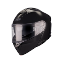 CASCO MT GENESIS SV PURE A1 BRILLO - MODULAR