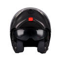 CASCO MT GENESIS SV PURE A1 BRILLO - MODULAR