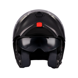 CASCO MT GENESIS SV PURE A1 BRILLO - MODULAR