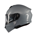 CASCO MT GENESIS SV PURE A12 BRILLO - MODULAR