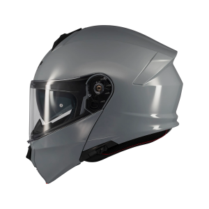 CASCO MT GENESIS SV PURE A12 BRILLO - MODULAR