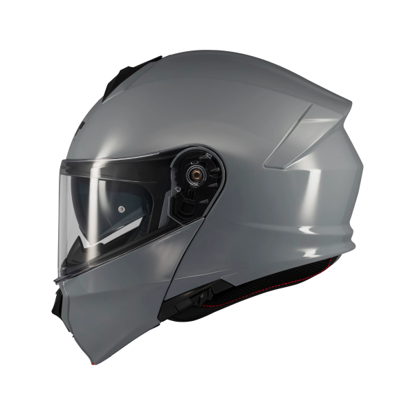 CASCO MT GENESIS SV PURE A12 BRILLO - MODULAR