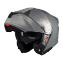 CASCO MT GENESIS SV PURE A12 BRILLO - MODULAR