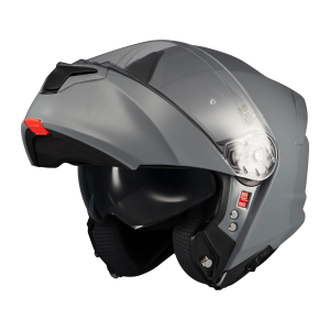 CASCO MT GENESIS SV PURE A12 BRILLO - MODULAR