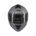 CASCO MT GENESIS SV PURE A12 BRILLO - MODULAR