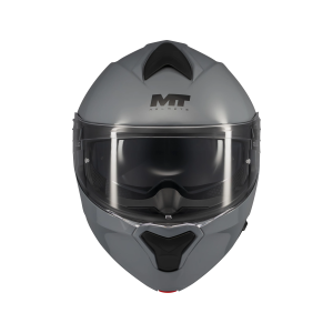 CASCO MT GENESIS SV PURE A12 BRILLO - MODULAR