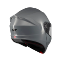 CASCO MT GENESIS SV PURE A12 BRILLO - MODULAR