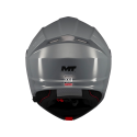 CASCO MT GENESIS SV PURE A12 BRILLO - MODULAR