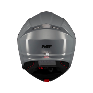 CASCO MT GENESIS SV PURE A12 BRILLO - MODULAR