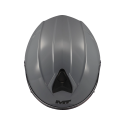 CASCO MT GENESIS SV PURE A12 BRILLO - MODULAR