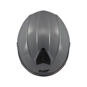 CASCO MT GENESIS SV PURE A12 BRILLO - MODULAR
