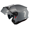CASCO MT GENESIS SV PURE A12 BRILLO - MODULAR