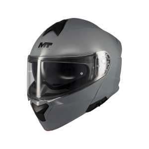CASCO MT GENESIS SV PURE A12 BRILLO - MODULAR