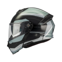 CASCO MT GENESIS SV RACCOON B12 BRILLO - MODULAR