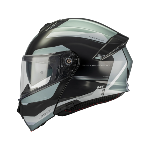 CASCO MT GENESIS SV RACCOON B12 BRILLO - MODULAR
