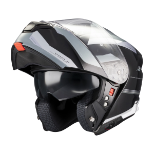 CASCO MT GENESIS SV RACCOON B12 BRILLO - MODULAR