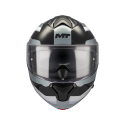 CASCO MT GENESIS SV RACCOON B12 BRILLO - MODULAR