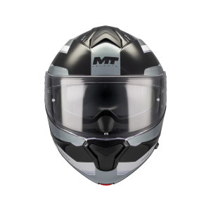 CASCO MT GENESIS SV RACCOON B12 BRILLO - MODULAR