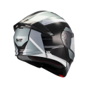 CASCO MT GENESIS SV RACCOON B12 BRILLO - MODULAR