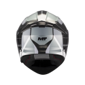 CASCO MT GENESIS SV RACCOON B12 BRILLO - MODULAR