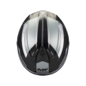 CASCO MT GENESIS SV RACCOON B12 BRILLO - MODULAR