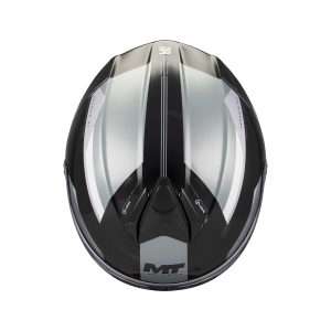 CASCO MT GENESIS SV RACCOON B12 BRILLO - MODULAR