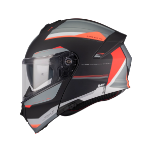 CASCO MT GENESIS SV RACCOON B5 MATE - MODULAR