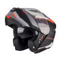 CASCO MT GENESIS SV RACCOON B5 MATE - MODULAR