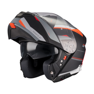 CASCO MT GENESIS SV RACCOON B5 MATE - MODULAR
