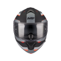 CASCO MT GENESIS SV RACCOON B5 MATE - MODULAR
