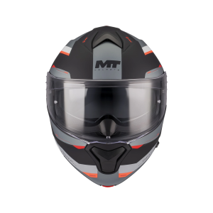 CASCO MT GENESIS SV RACCOON B5 MATE - MODULAR