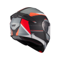 CASCO MT GENESIS SV RACCOON B5 MATE - MODULAR