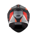 CASCO MT GENESIS SV RACCOON B5 MATE - MODULAR