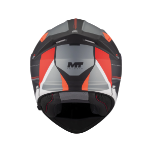 CASCO MT GENESIS SV RACCOON B5 MATE - MODULAR