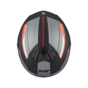 CASCO MT GENESIS SV RACCOON B5 MATE - MODULAR