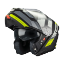 CASCO MT GENESIS SV STROKE B13 MATE - MODULAR