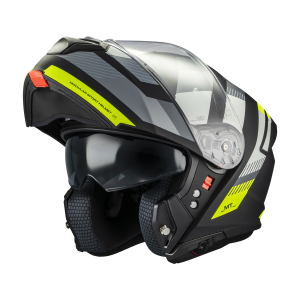 CASCO MT GENESIS SV STROKE B13 MATE - MODULAR