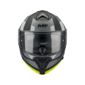 CASCO MT GENESIS SV STROKE B13 MATE - MODULAR