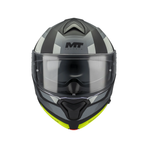 CASCO MT GENESIS SV STROKE B13 MATE - MODULAR