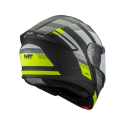CASCO MT GENESIS SV STROKE B13 MATE - MODULAR