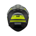 CASCO MT GENESIS SV STROKE B13 MATE - MODULAR