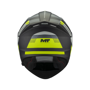CASCO MT GENESIS SV STROKE B13 MATE - MODULAR