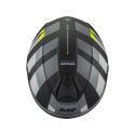 CASCO MT GENESIS SV STROKE B13 MATE - MODULAR